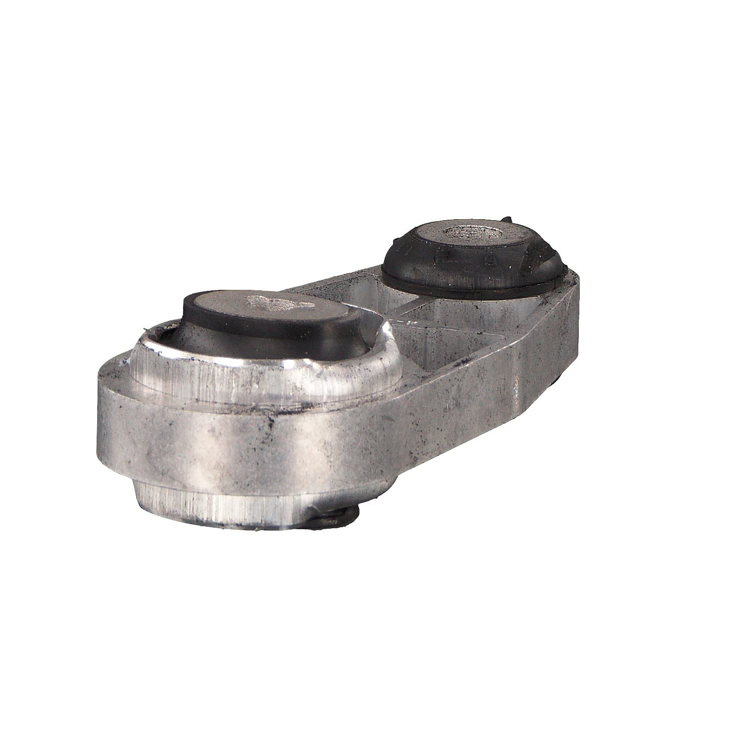 BLOCCO MOTORE - Tecnica 2C - Castiglione