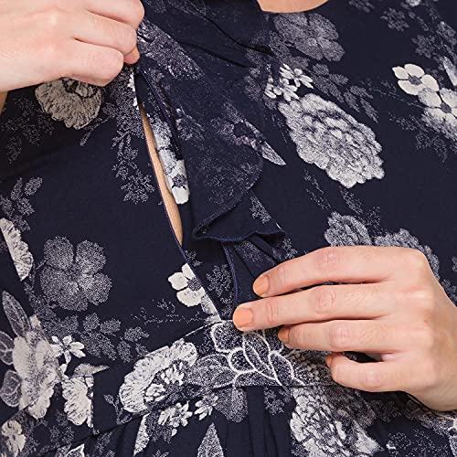 AV2-Womens-Viscose-Anarkali-Maternity-Feeding-Kurti