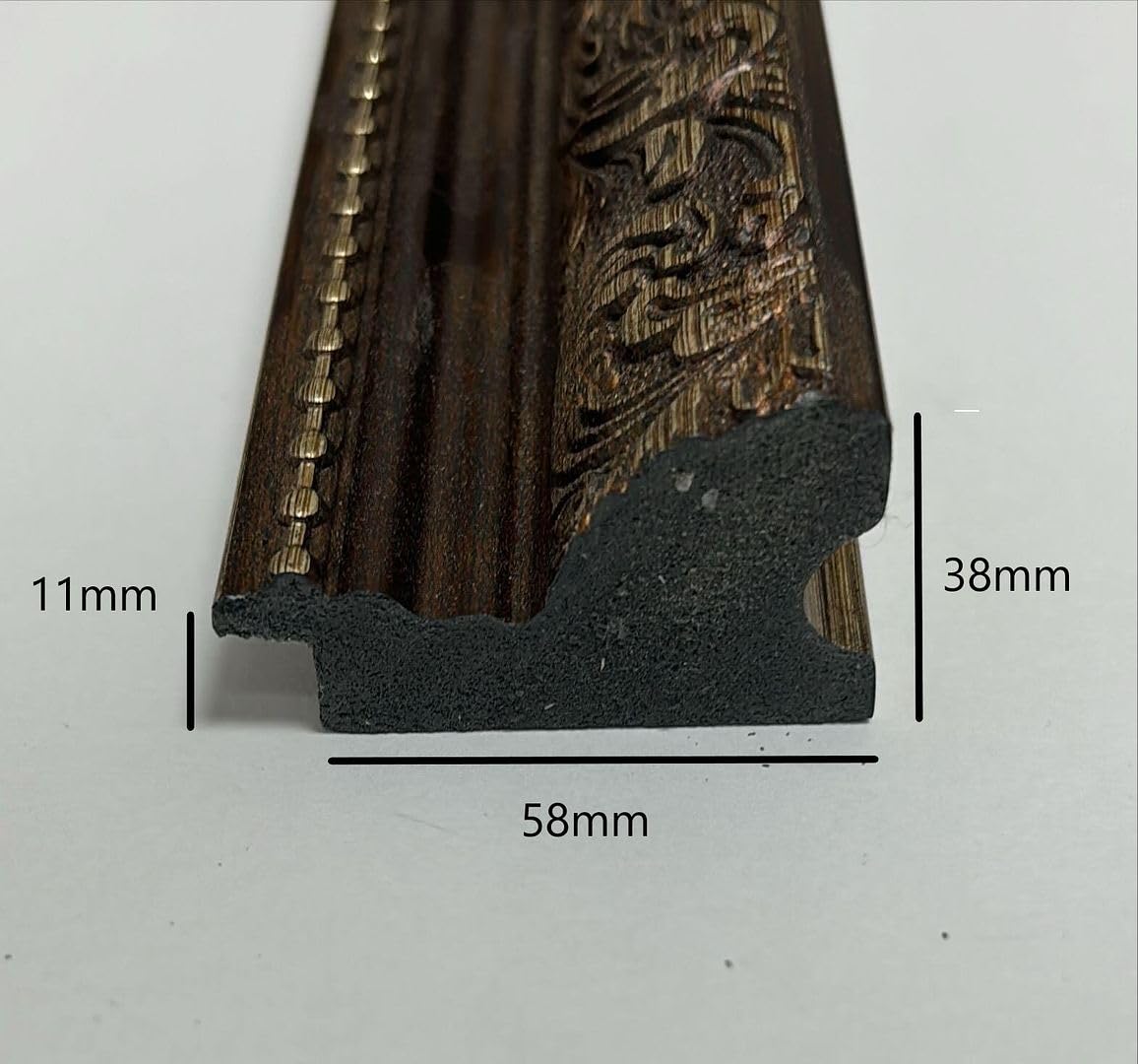 View 3