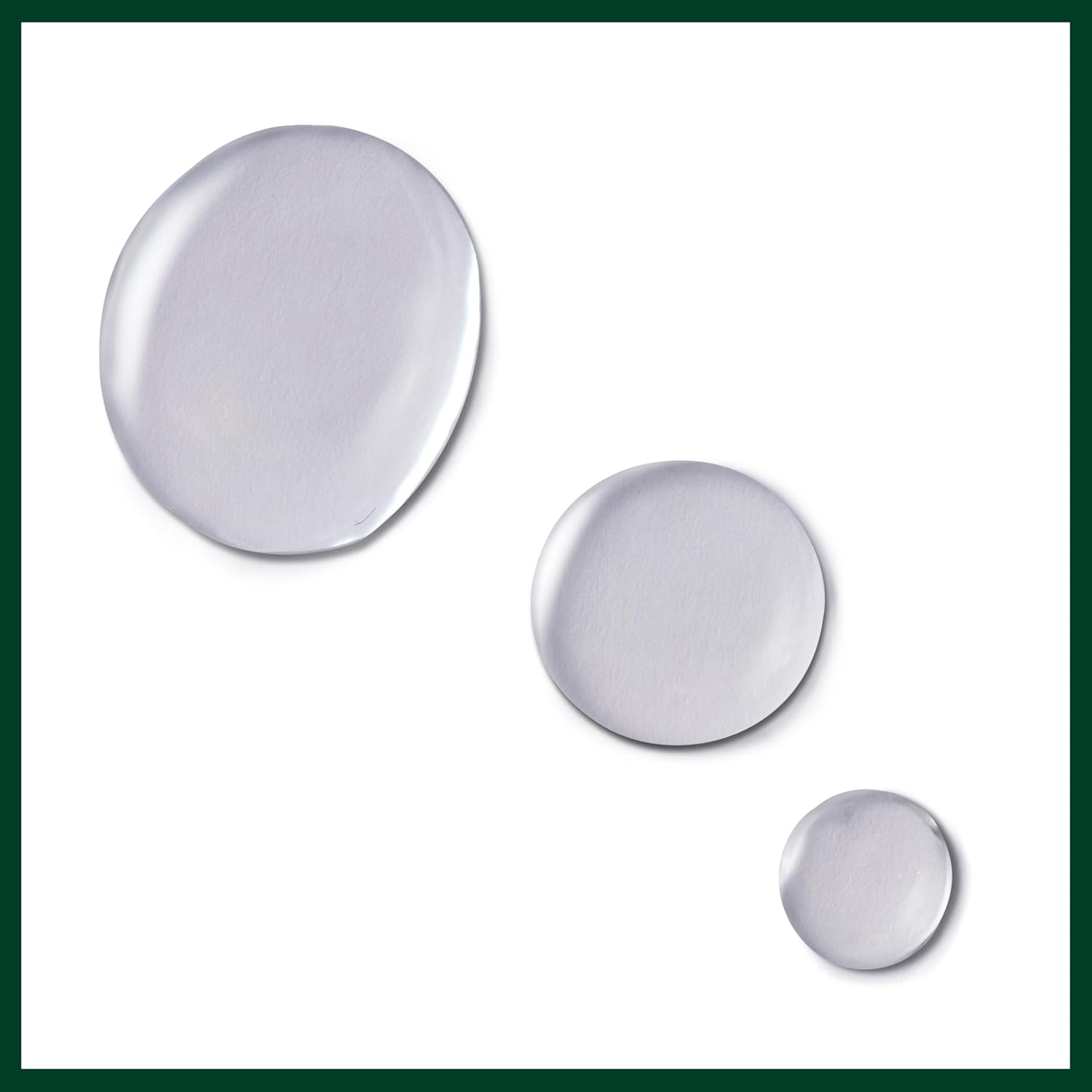 Aveda Cooling Balancing Oil Concentrate | Massage Into Sore, Achy Muscles | with Certified Organic Peppermint, Blue Chamomile | Naturally Derived* Menthol - Image 4