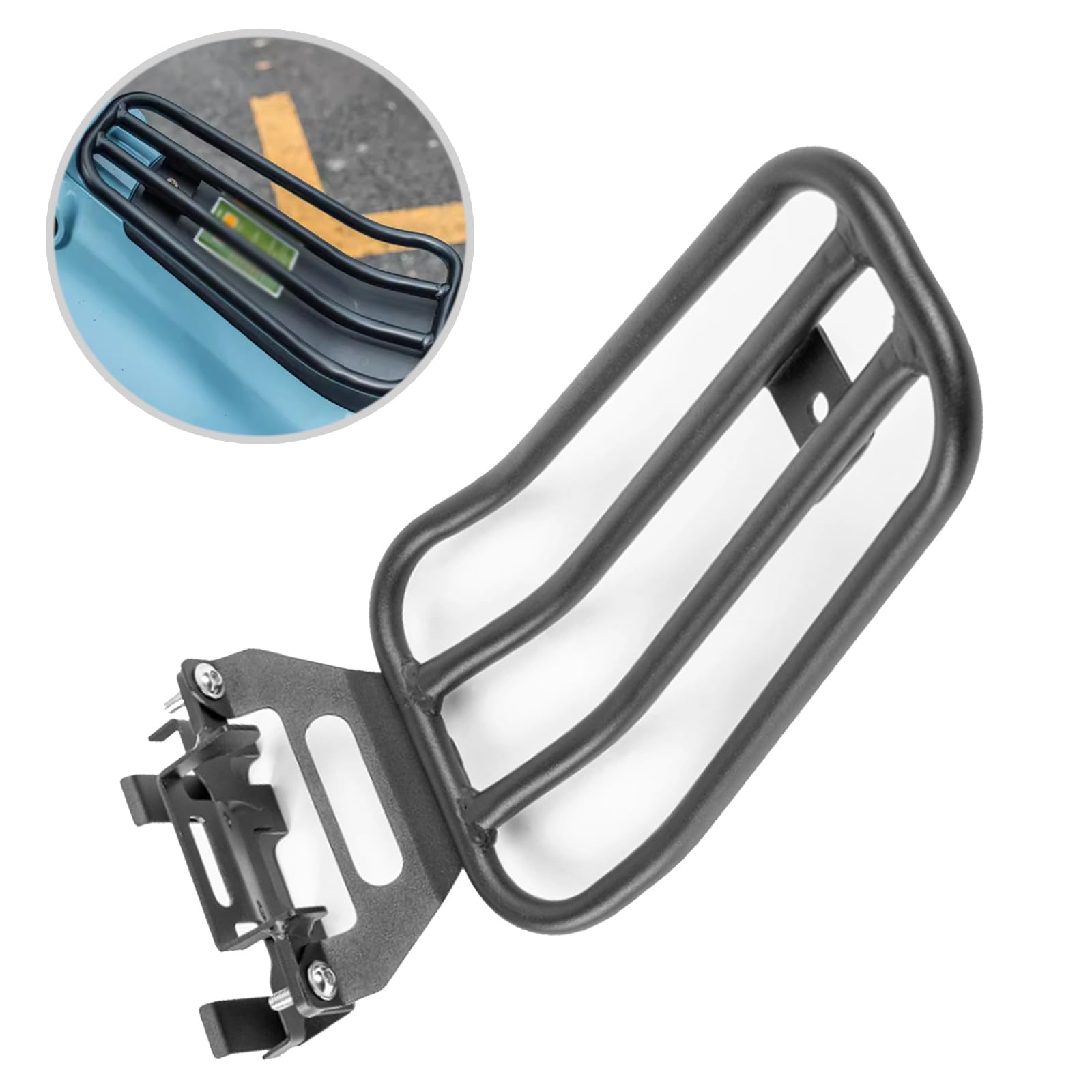 Amazon.co.jp: KAGEFUNE For PG-1 PG1 2025 Special バイク用