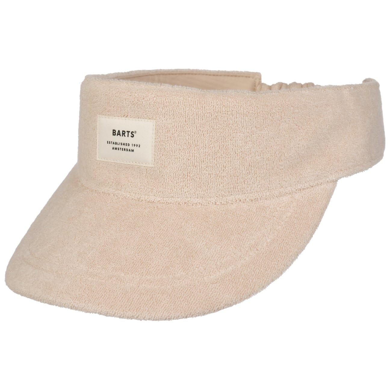 Barts Visiere Begonia Femme/Homme - pour Femme avec Printemps-ete Printemps Ete