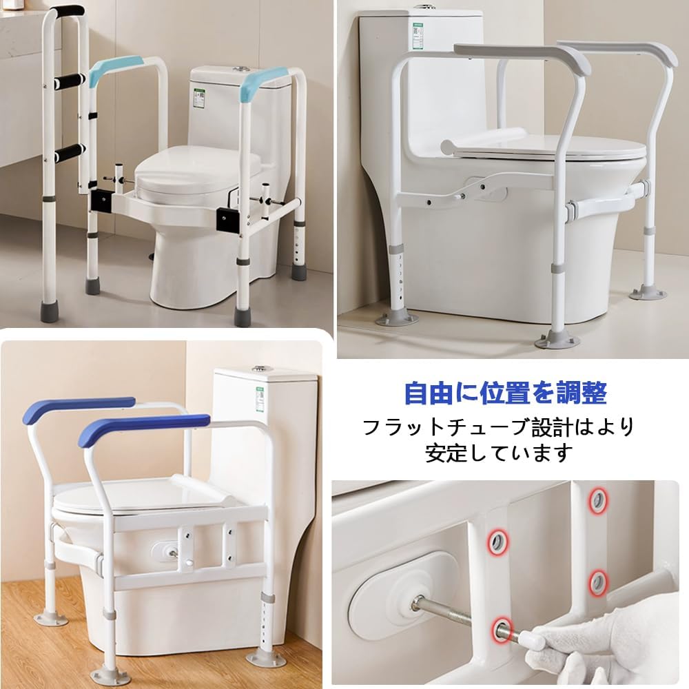 完美品 価格青天井 チャンピオンシップ2023 優勝 身勝手 孫悟空 プロモ 完美品 価格青天井 チャンピオンシップ2023 優勝 身勝手 孫悟空