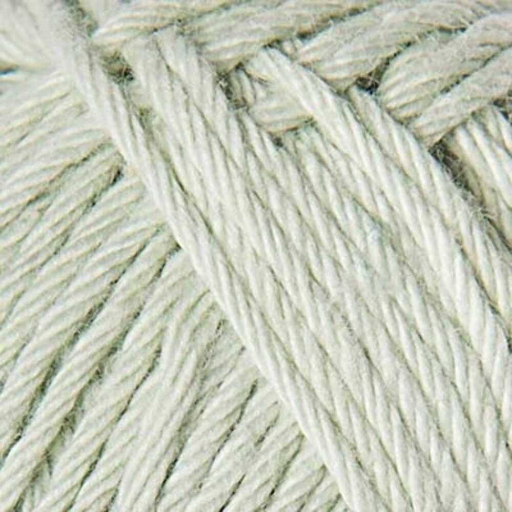 Rico Ricorumi Dk - Mint - 041 ricorumi dk