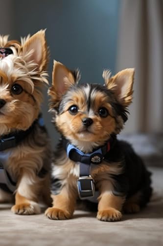 cuaderno (Spanish Edition)