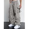 Product Photo 2