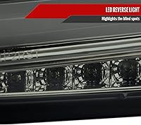 Vista 2 de DALIYREPAL AOLDHYY rtsinnovate para 15-21 Escultura de jardín LED secuencial Decoración al aire libre