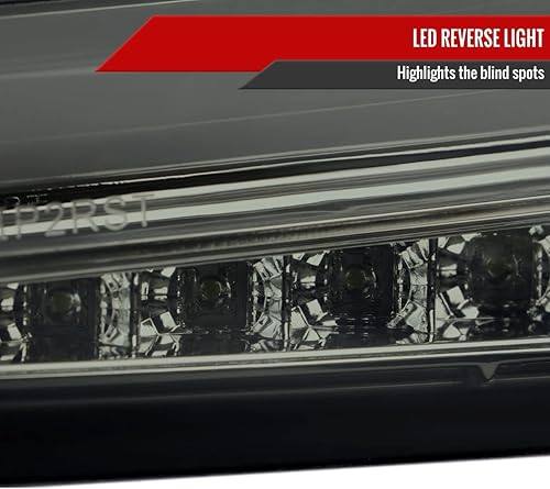 Miniatura 2 de DALIYREPAL AOLDHYY rtsinnovate para 15-21 Escultura de jardín LED secuencial Decoración al aire libre