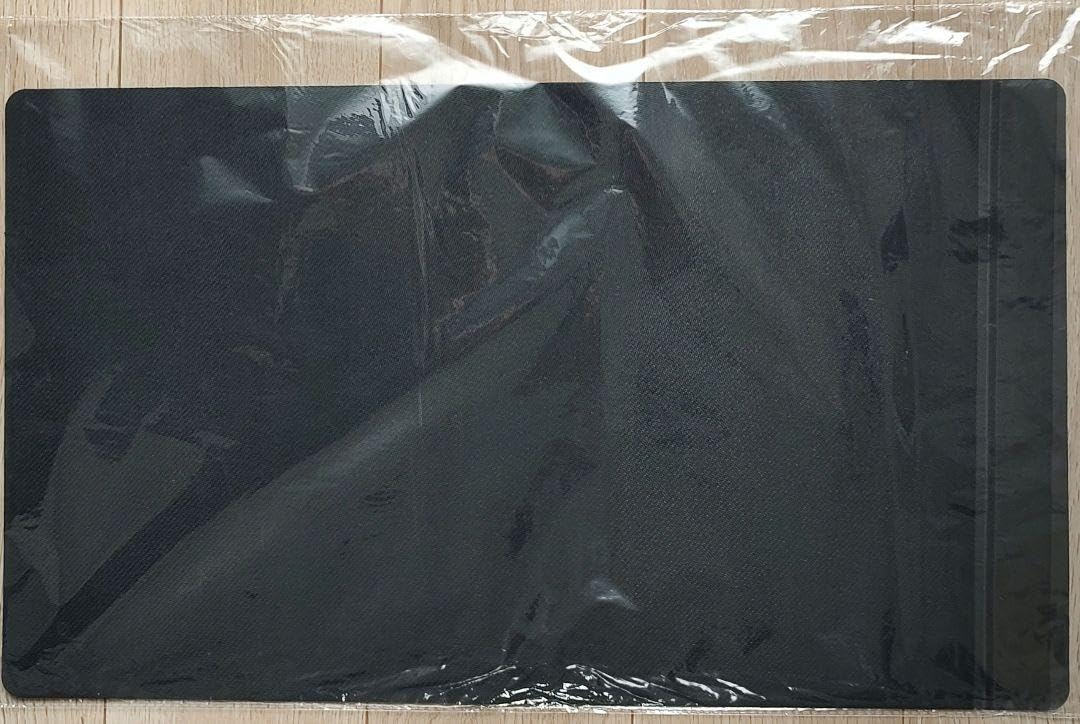 Amazon.co.jp: 遊 戯 王 公式 プレイマット 決闘竜デュエルリンク 