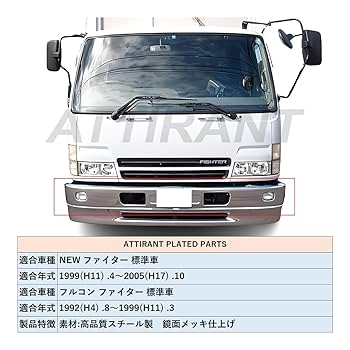 トラック　フルコンファイター用ハンドル　直径45,5cm Amazon | トラック用 ハンドルカバー 波型 【 ツヤ有 カーボン調