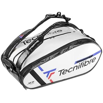 テクテク Amazon.co.jp: テクニファイバー(Tecnifibre) テニス バッグ