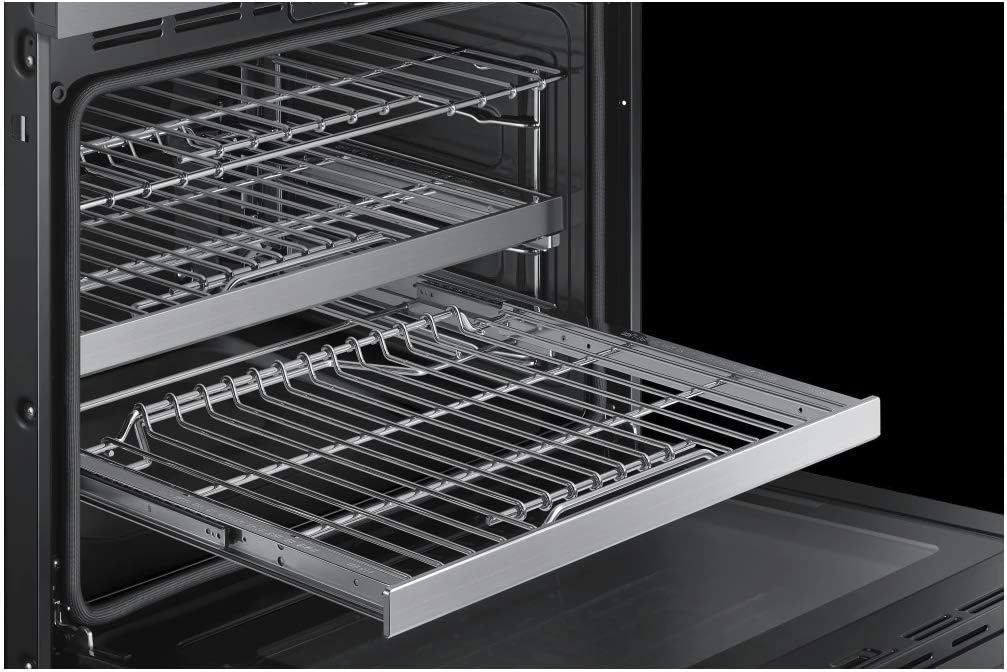 Dacor Modernist DOB30M977SM 30 Inch Electric Single Wall Oven