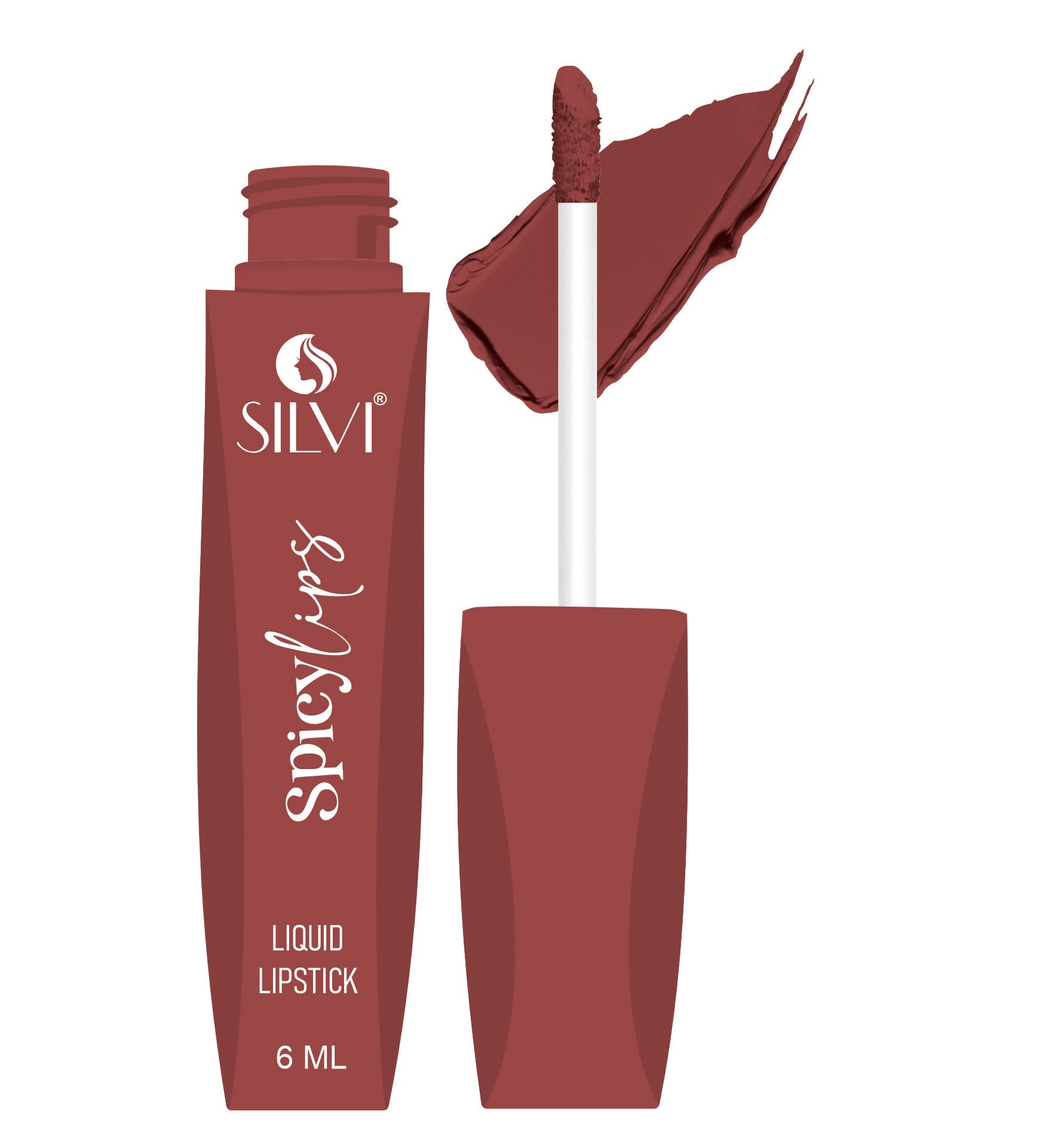 elfbar nachfüll pod läuft aus STLTH Eco 6ml Disposable – It's Not Smoke Online Vape Shop main image 0