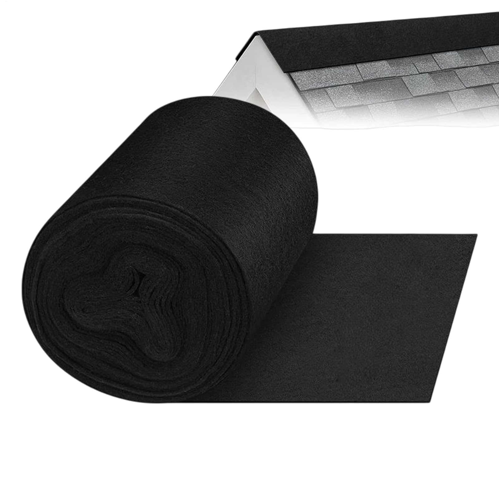 Rouleau de grillage pour ventilation de toit et moustiquaire combles serre