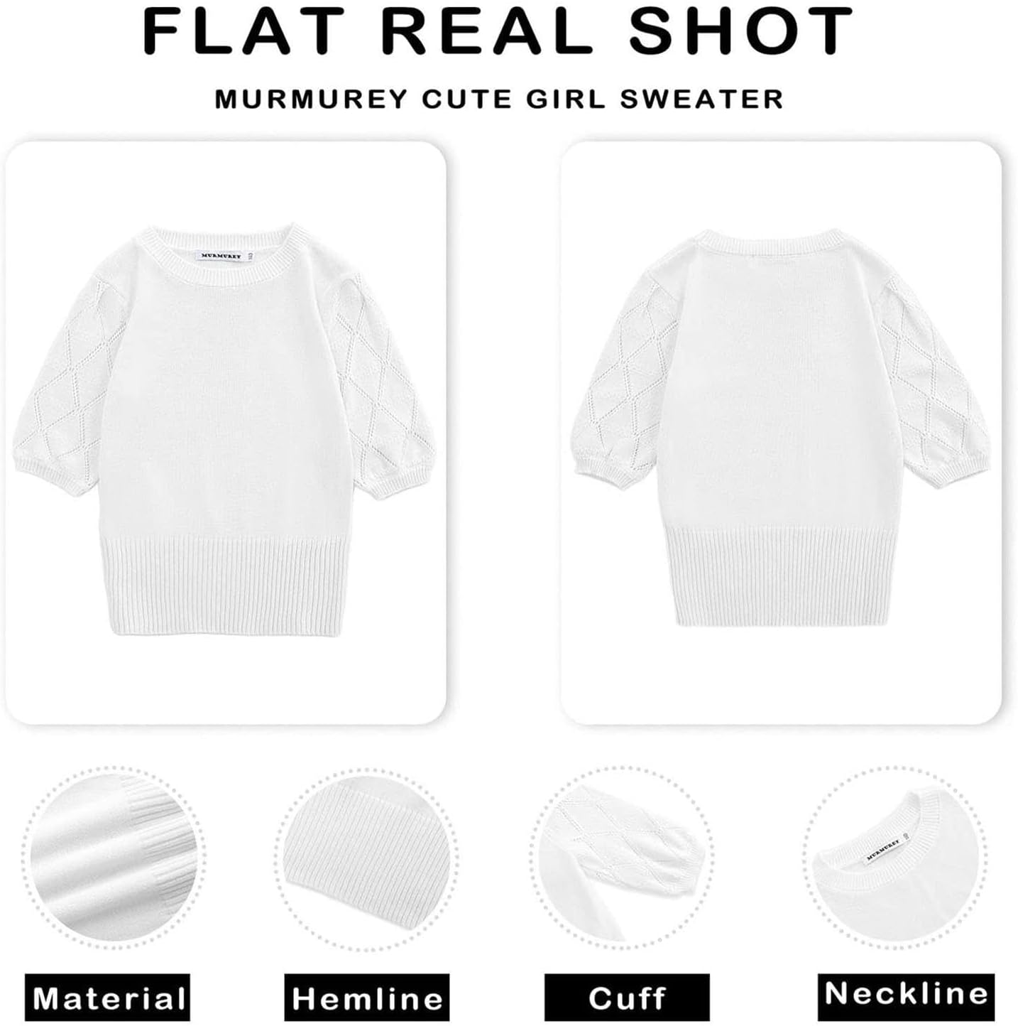 https://m.media-amazon.com/images/I/618ShORoKfL._AC_SL1500_.jpg