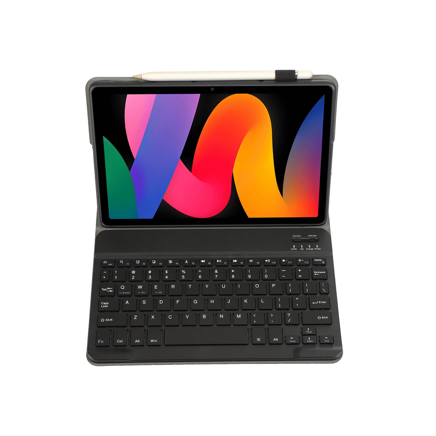 Amazon | Redmi Pad SE ケース Redmi Pad SE キーボード Redmi