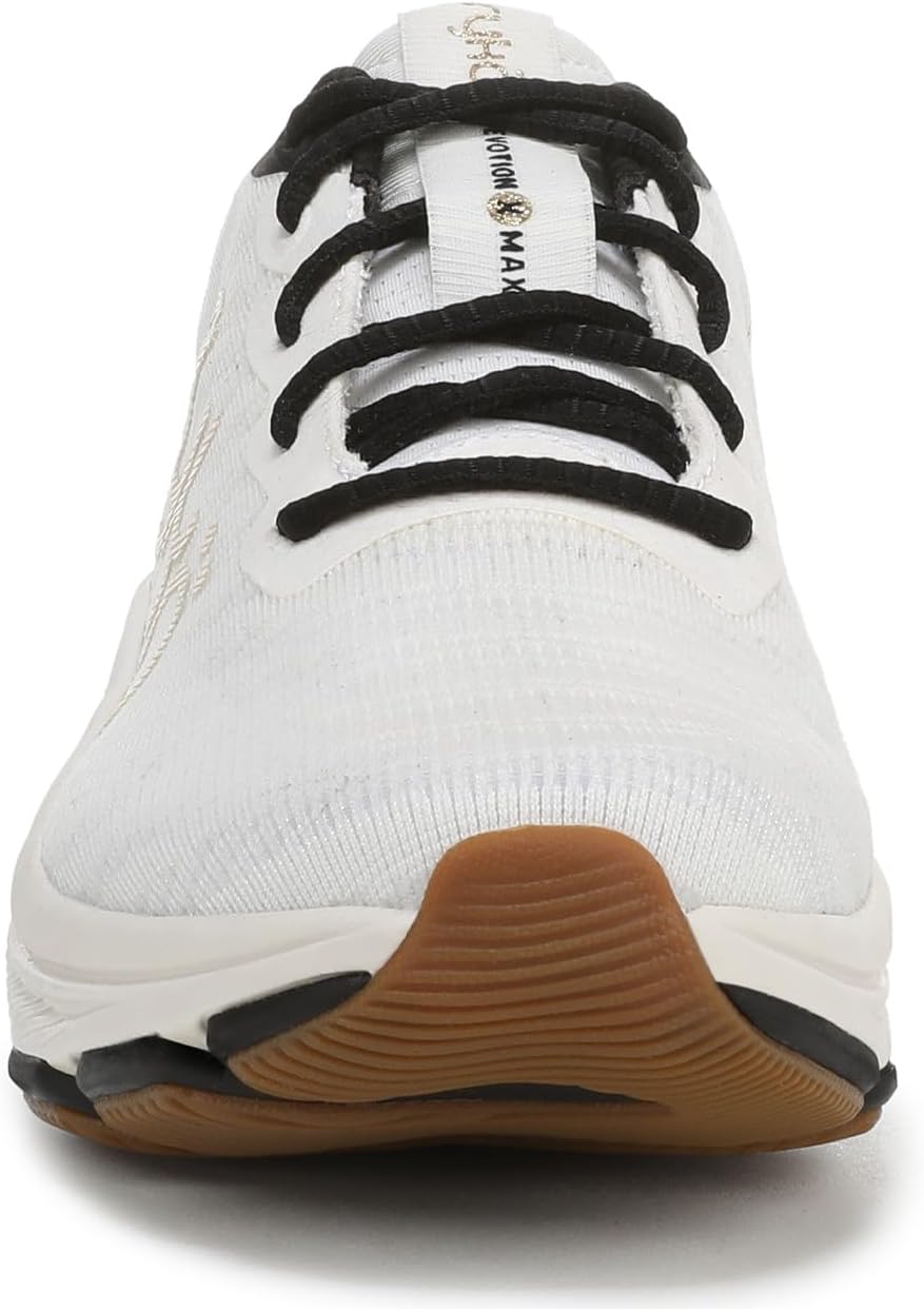 Ryka Women's Devotion X Max RS Sneakers - Image 3