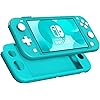 Product Photo 1