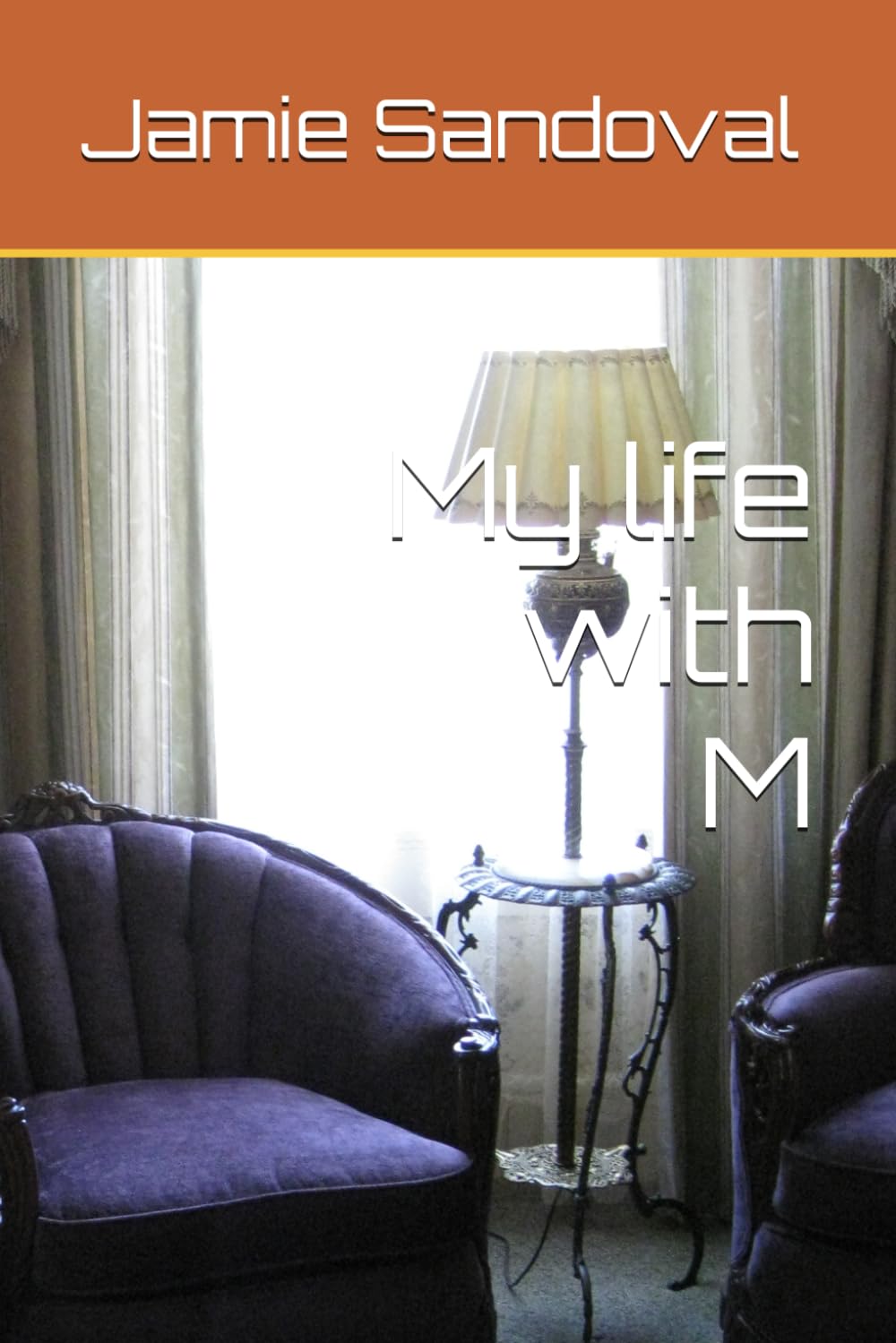 My life with M