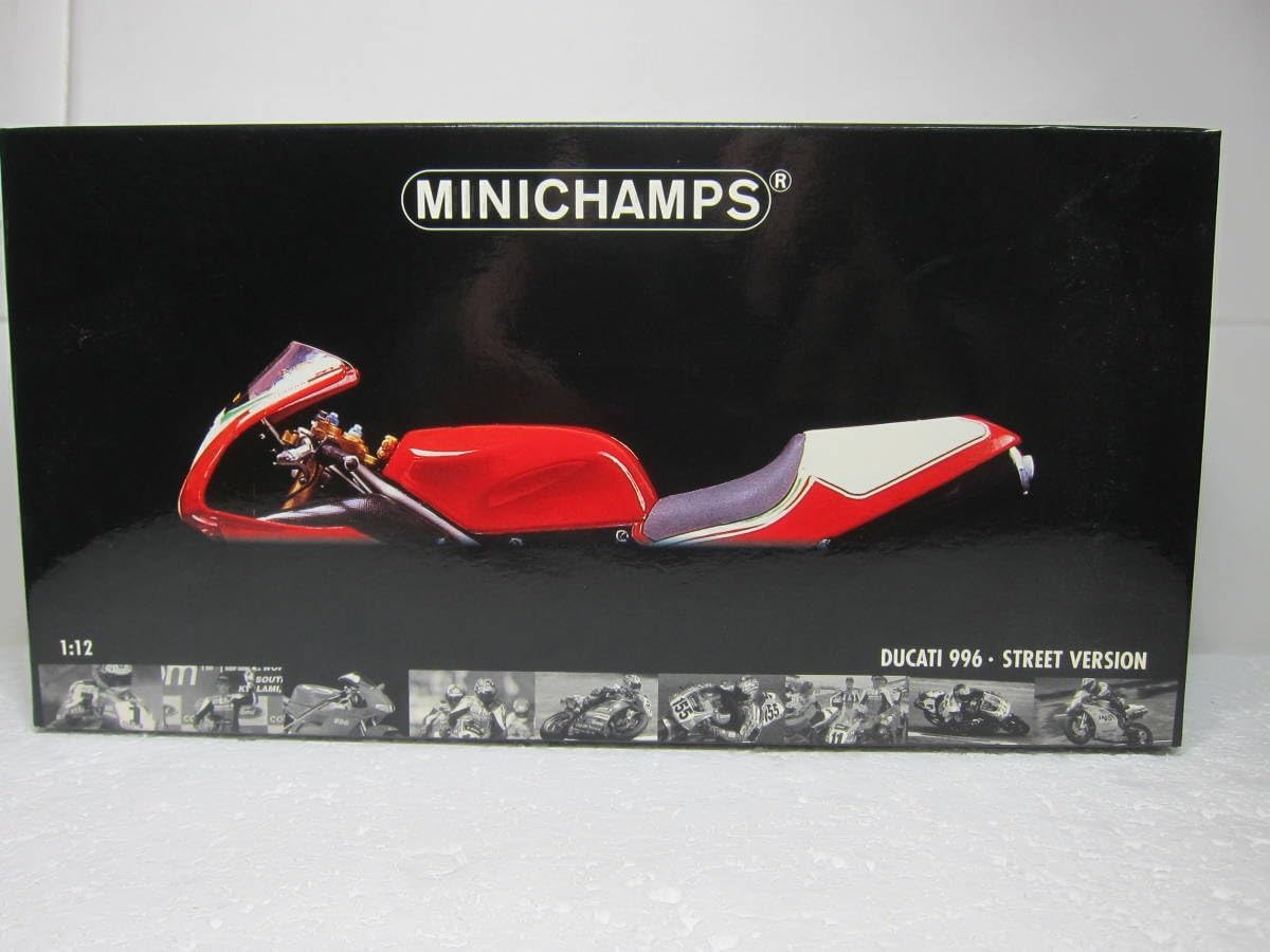 芳山作　極上　人物置物　504g トヒチサ　東さ7-0802☆2F 芳山作 極上 人物置物 504g トヒチサ 東さ7-0802☆2F - メルカリ