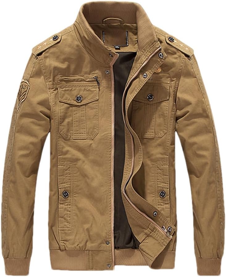 MILITARY JACKET 改討版 5189dlav0ZL._AC_SL1085_.jpg