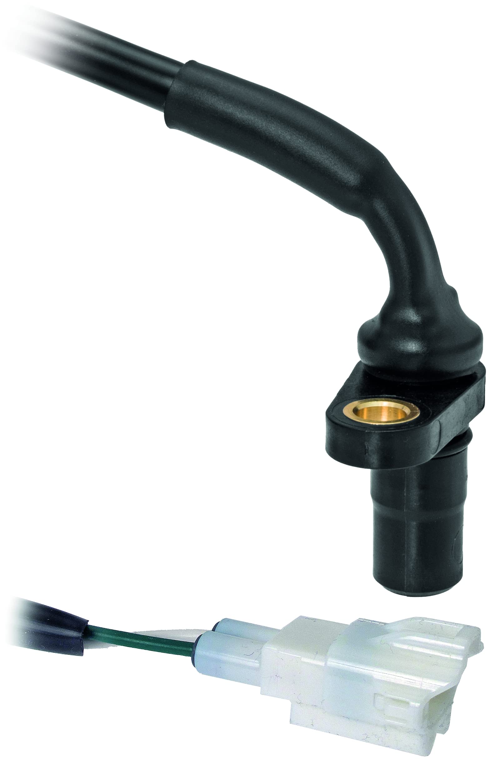 FACET 9.0465 Capteur PMH (point mort haut)