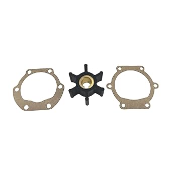 駆逐艦ジャベリン　PR+ 駆逐艦ジャベリン PR+ 駆逐艦 ジャベリン PR+ アズールレーン