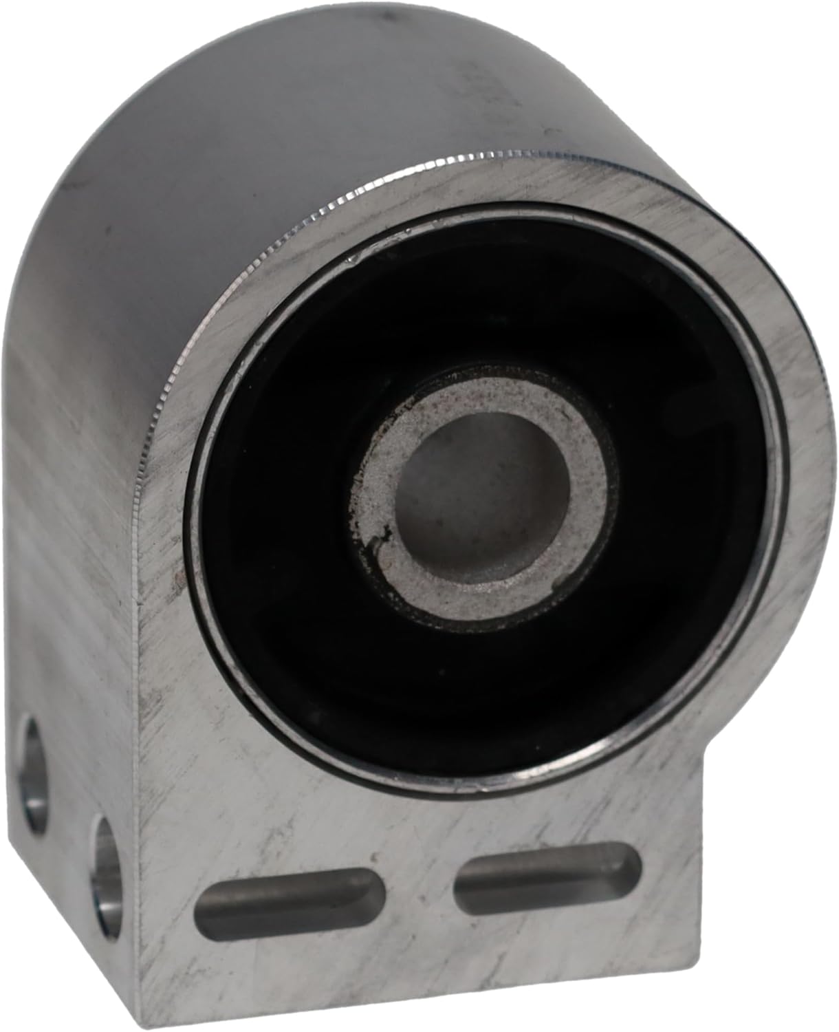 ACDelco Gold 45G3807 (19460492) Front Lower Rearward Suspension Control Arm Bushing