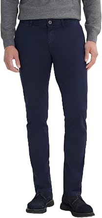 Altinyildiz Classics Erkek Pants 4a0123200003lac