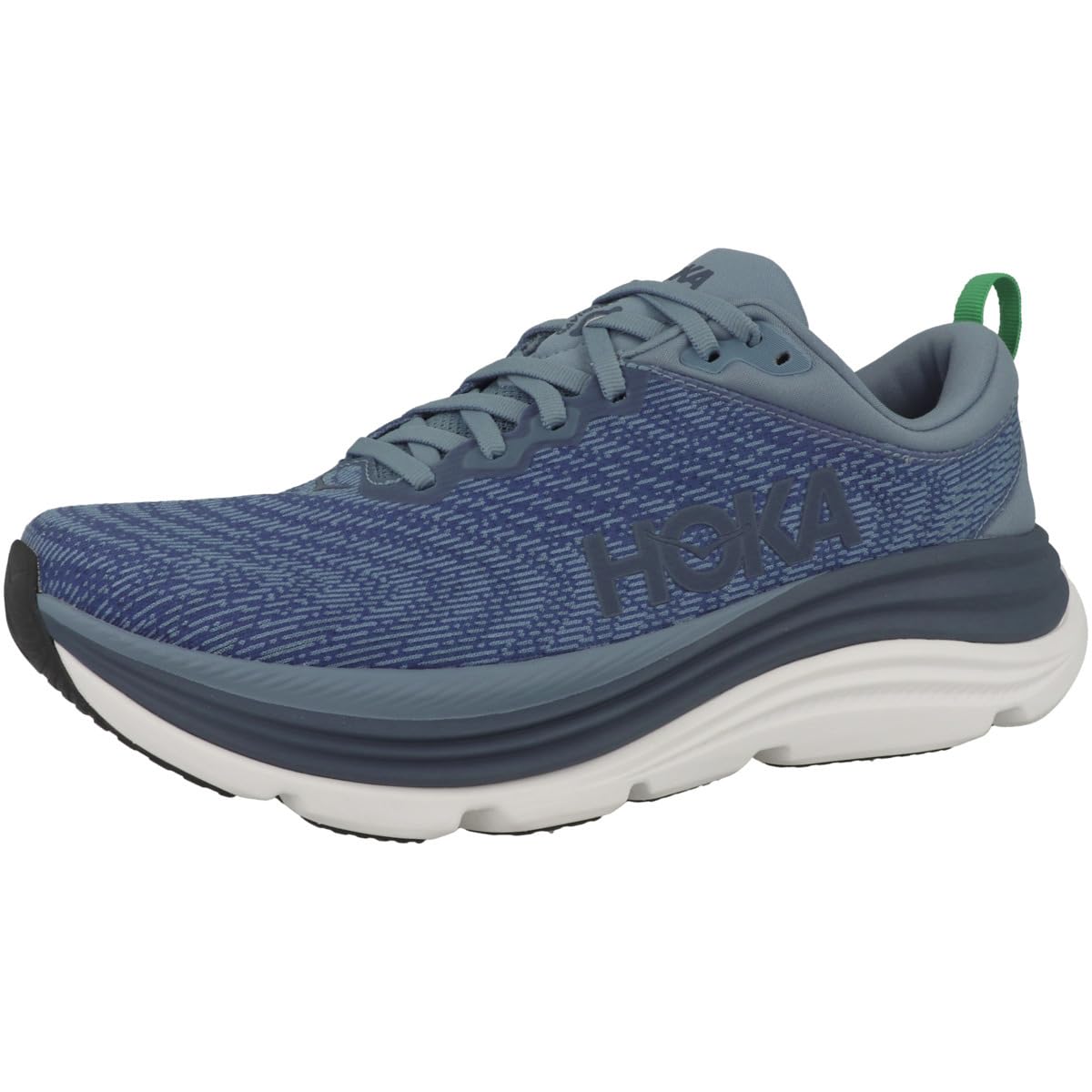 Hoka M Speedgoat 5 ZapatillasHombre