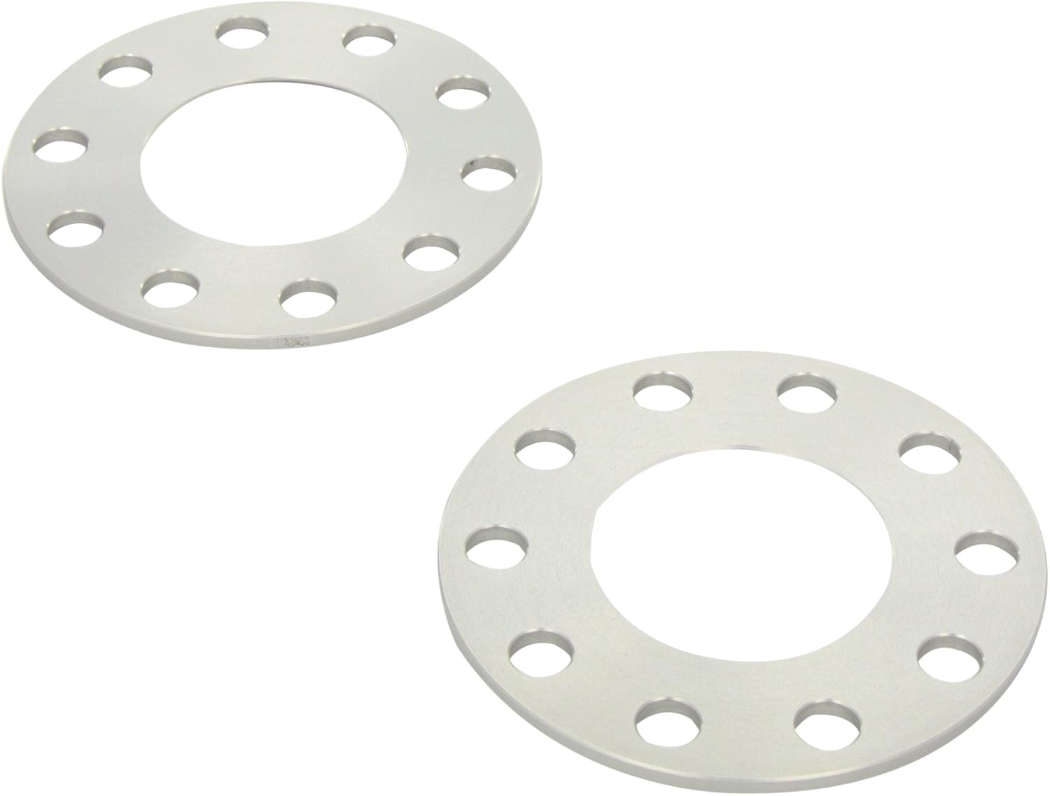 H&R Aluminium Wheel Spacers DR 10 MM 1075740