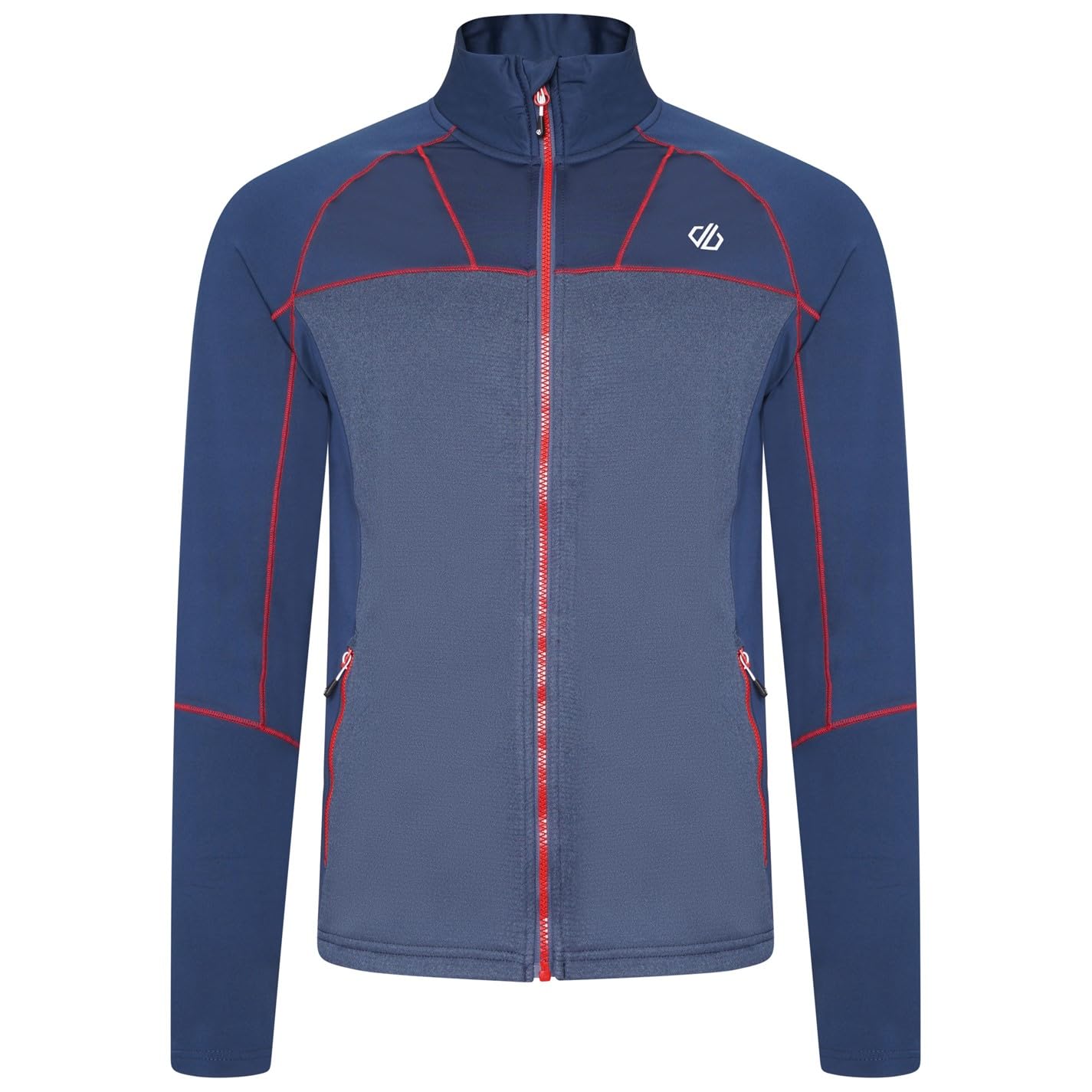 Dare 2b Herren Reformediicorestr Sweater