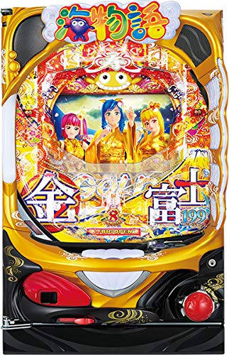 パチンコセル　Pスーパー海物語INジャパン2SCB 中古　無加工 SANYO Pスーパー海物語 IN JAPAN2 中古パチンコ実機 [枠名