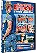 Everything Ernest - Ernest Goes to Camp, Ernest Goes to Jail and Ernest Scared Stupid + Bonus Episode of Hey Vern, It's Ernest