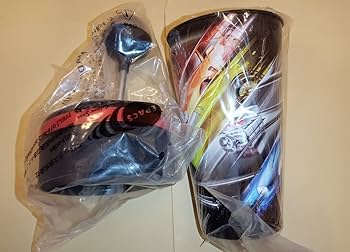 Amazon.co.jp: 映画 ワイルドスピード ファイアーブースト