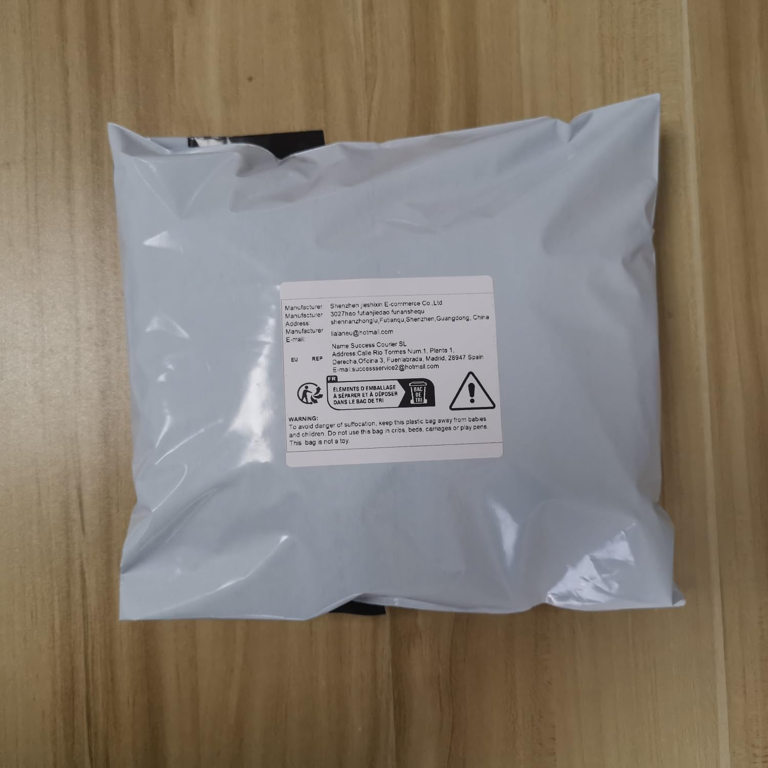 Carla Secret Concealer Palette Makeup, Cream Blush Palette, Long-Wearing Full Coverage Makeup for Flawless Skin (#1)(#5)