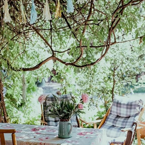 Ep. 457: Community V. Engagement & Working Outside