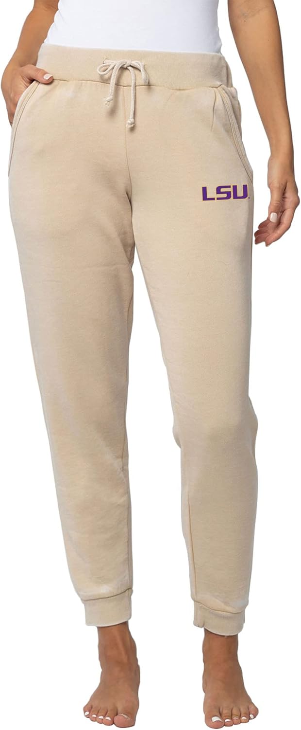 Chicka-d Women's Standard Campus Sweatpants