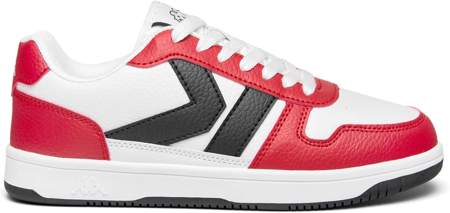 Kappa Men's Logo KarushiSneakers