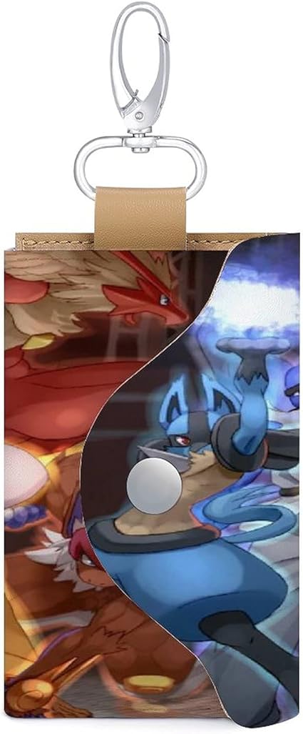 Amazon ポケットモンスター キーケース アニメキーケース キーケース メンズキーケース レディース 人気 キーホルダー キーホルダー 革 ランドセル キーケース 誕生日プレゼント11 5 7cm ランチバッグ ランチ巾着 ランチベルト オンライン通販 Amazon ポケットモンスター キーケース アニメキーケース キーケース メンズキーケース レディース 人気 キーホルダー キーホルダー 革 ランドセル キーケース 誕生日プレゼント11 5 7cm ランチバッグ ランチ巾着 ランチベルト オンライン通販
