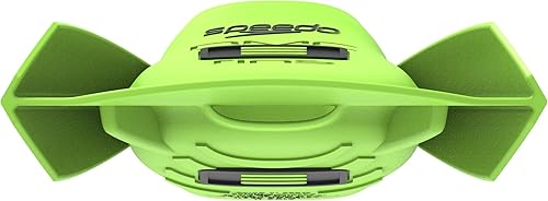 Miniatura 2 de Speedo Biofuse - Aletas de natación