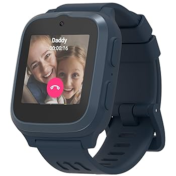 Amazon | myFirst Fone S3 マイファーストエススリー (スペース