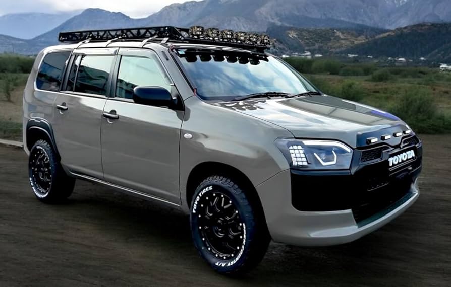 REBIRTH OFLEGENDS フローライトペタル　シークレット　2枚 モジュラーヘッドライト リロケーションブラケット - DK Custom