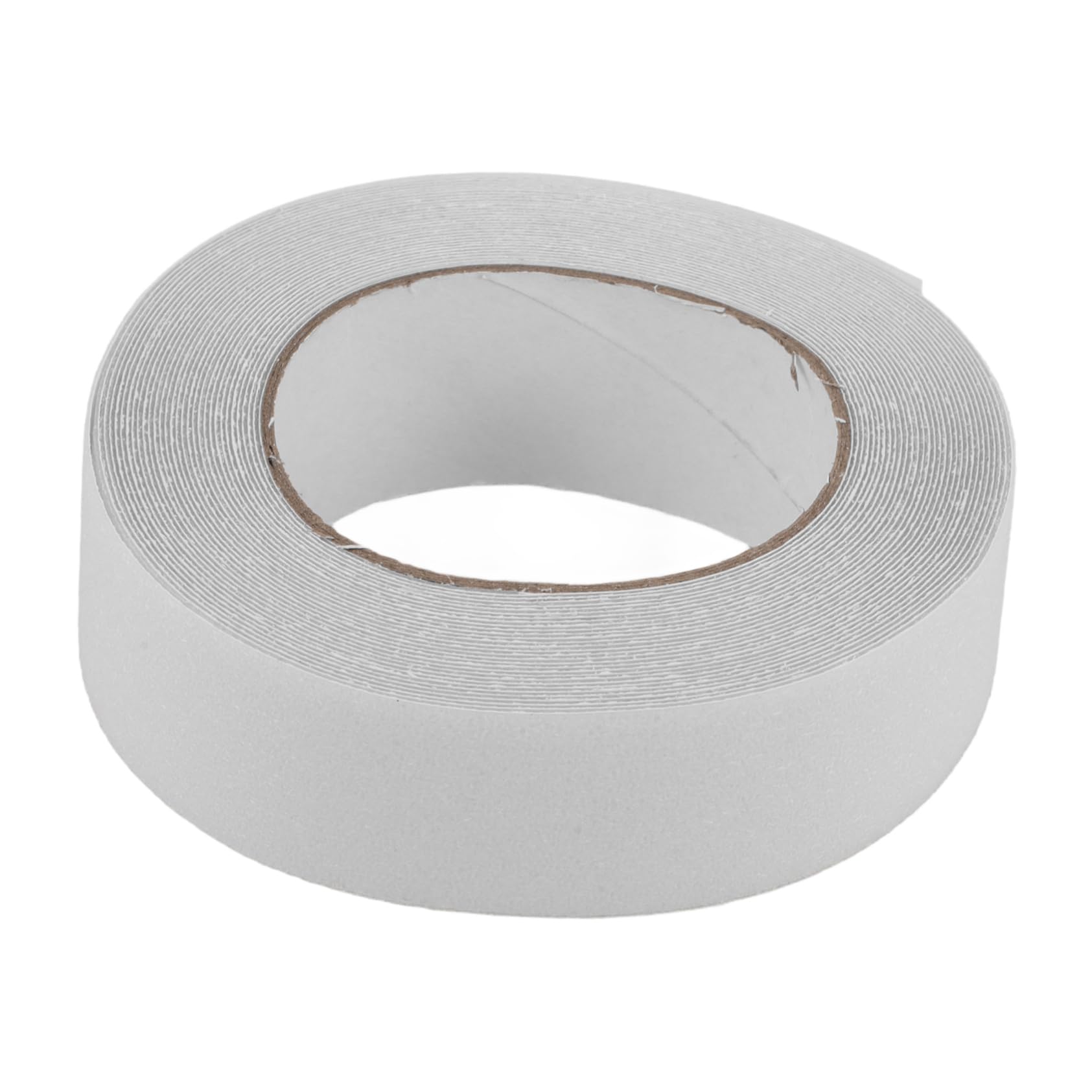 Cabilock 4cm Wide 10m Long Indoor Stair Anti Slip Strip Non Slip Strips for Stairs Waterproof Safety Tape