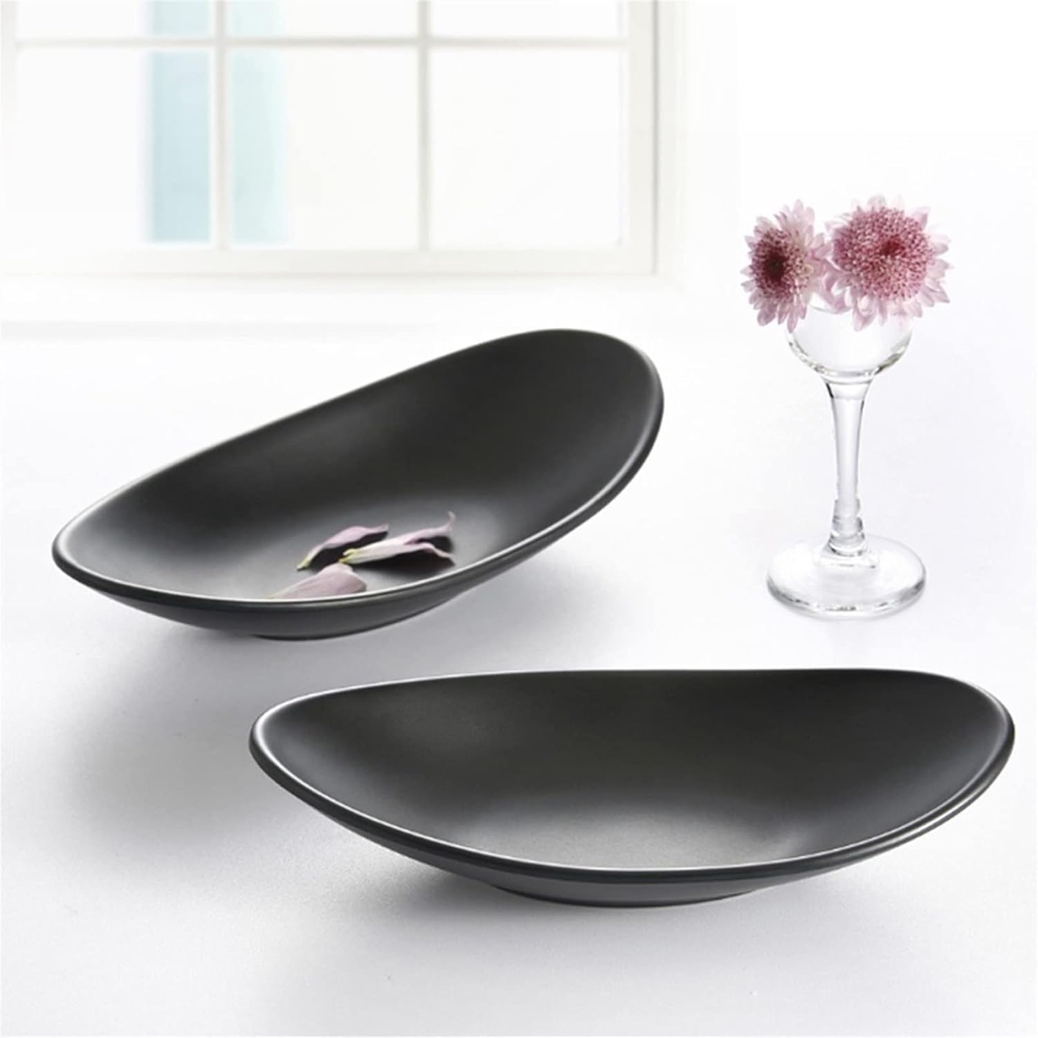 たばこの吸い殻レセプタクル ステンレス鋼の円筒形のシガレットの