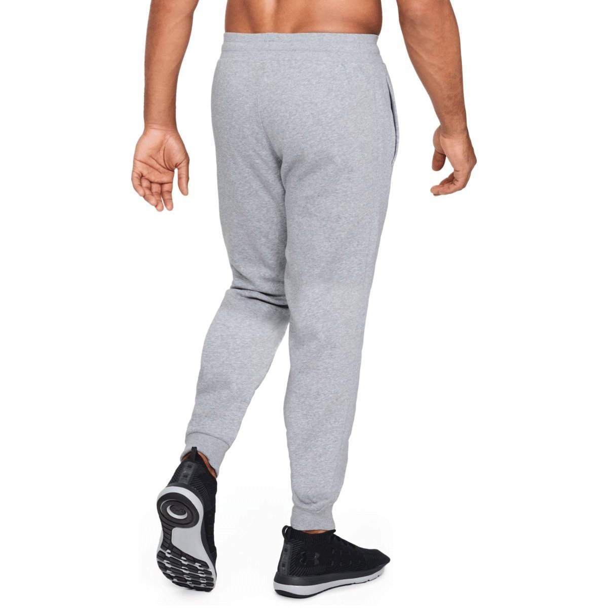 Under Armour 1269881 - Spodnie Mężczyźni