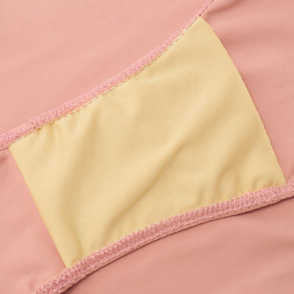 ROYAL SMEELA Ballett Trikot Damen Hosenträger Ballett Tanz Trikots Trikot Leotard Tanz Body Damen Ballettanzug tanztrikot Ballett Body Damen Balletttrikot tanzbody tanztrikots ballettkleidung