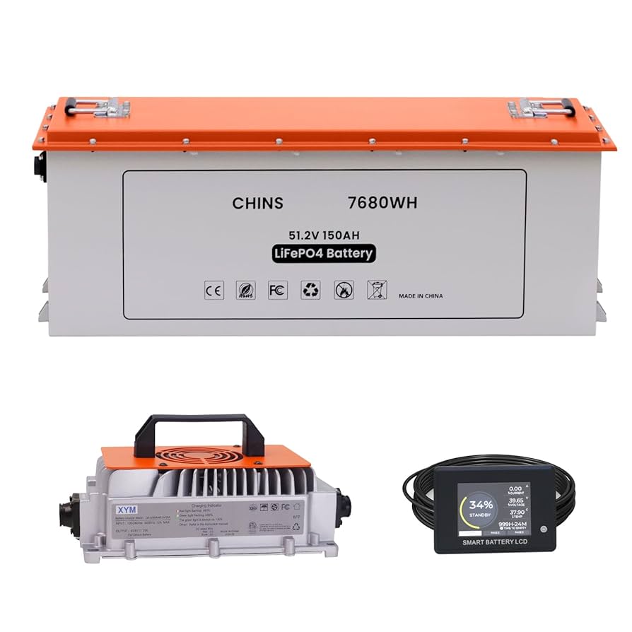 y.banchan4！ 1030400.jpg