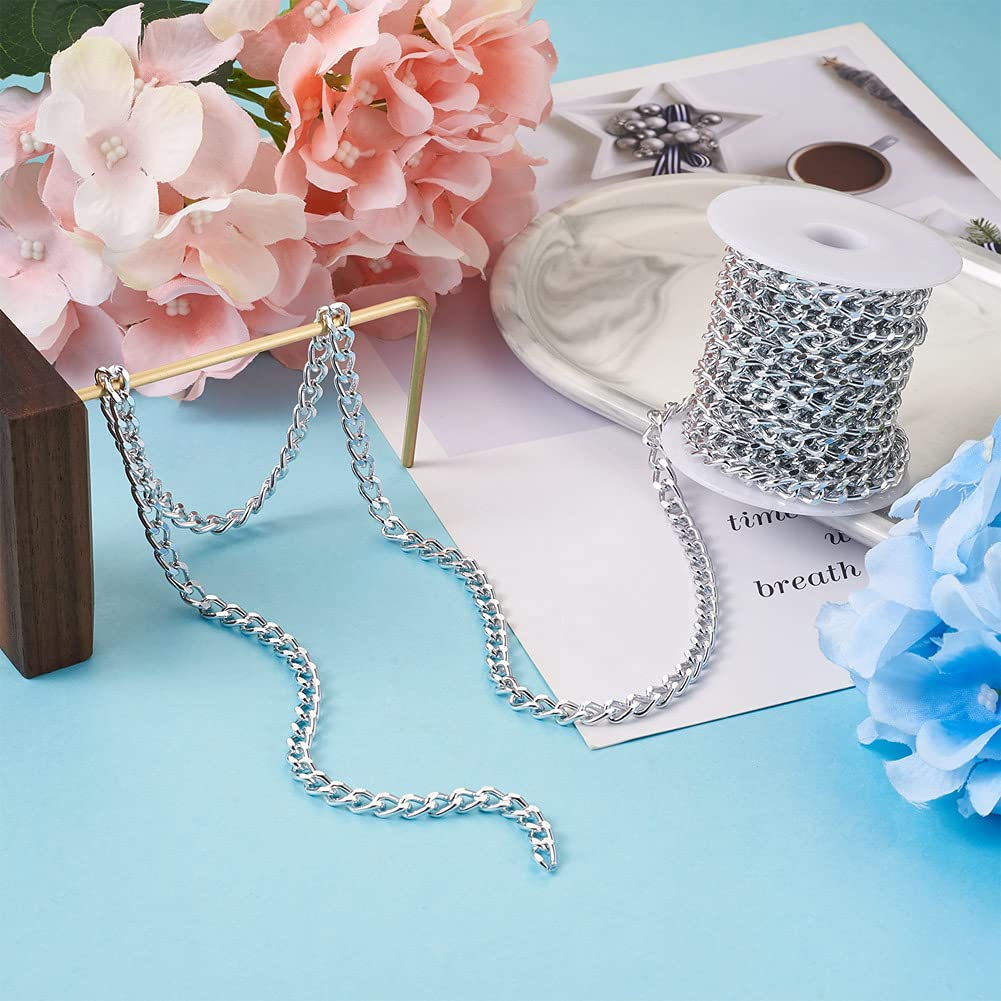 1 ROTOLO ALLUMINIO PER ALIMENTI DA 100 METRI CON ASTUCCIO - CARTA STAG - Foto 5