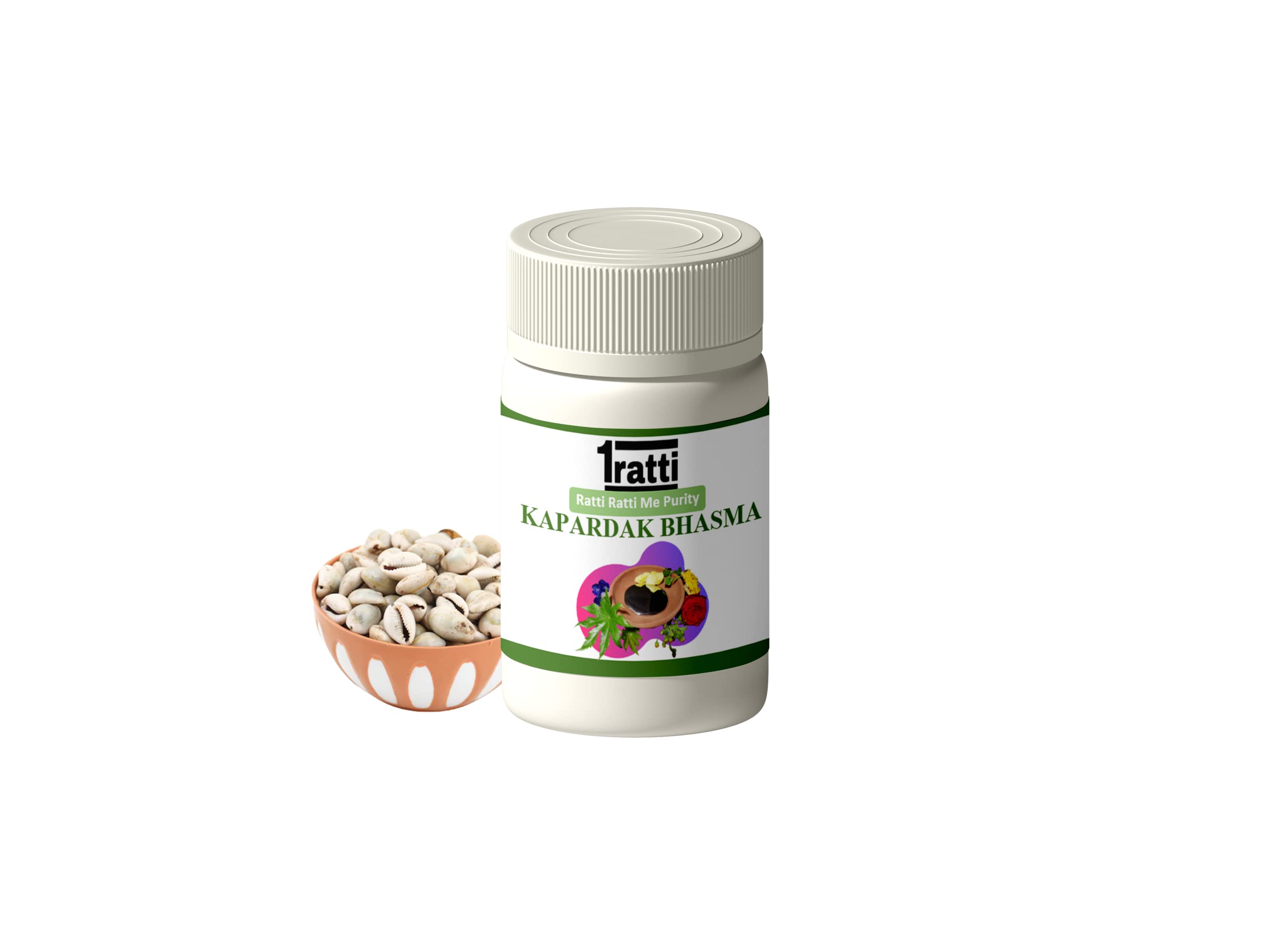 1Ratti - Kanakasav - 100% Authentic | 100% Organic | Non GMO | Export Quality - 450 ml